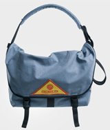 Illustration for article titled Great Gifts for the Pedal Pusher
